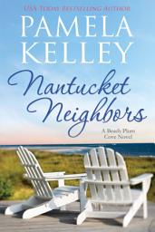 Icon image Nantucket Neighbors