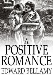 Icon image A Positive Romance
