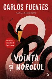 Icon image Voința și norocul