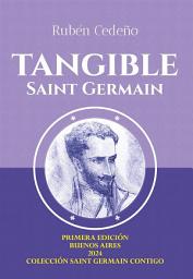Icon image Tangible Saint Germain