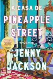 Icon image A Casa de Pineapple Street