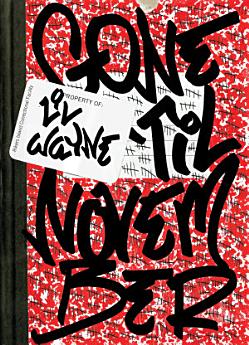 Icon image