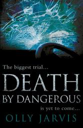 Icon image Death by Dangerous
