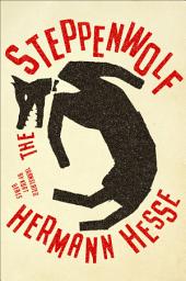 Icon image The Steppenwolf
