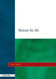 Icon image History for All