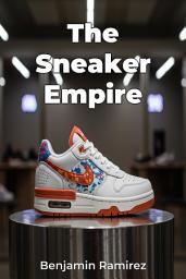 Icon image The Sneaker Empire