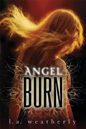 Icon image Angel Burn