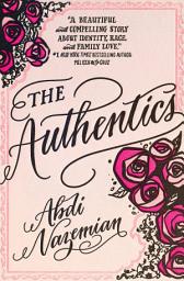 Icon image The Authentics