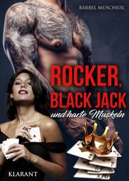 Icon image Rocker, Black Jack und harte Muskeln