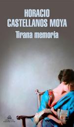 Icon image Tirana memoria