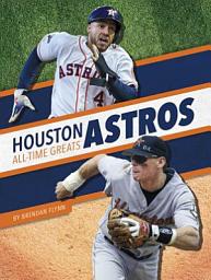 Icon image Houston Astros All-Time Greats