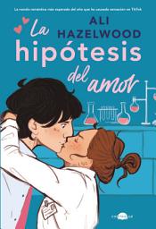 Icon image La hipótesis del amor