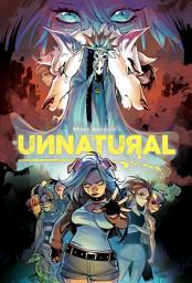 Icon image Unnatural Omnibus