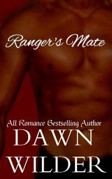 Icon image Ranger's Mate (Gay Werewolf Romance)