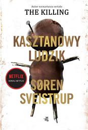 Icon image Kasztanowy ludzik