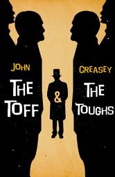 Icon image The Toff And The Toughs