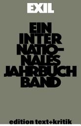 Icon image Stalin und die Intellektuellen und andere Themen