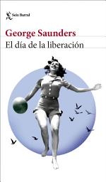 Icon image El día de la liberación