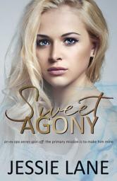 Icon image Sweet Agony