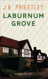 Icon image Laburnum Grove
