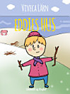 Thumbnail image