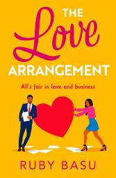 Icon image The Love Arrangement