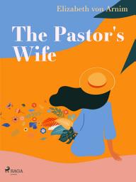 Icon image The Pastor's Wife