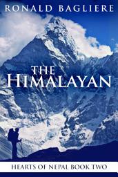 Icon image The Himalayan