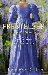 Icon image Frestelser