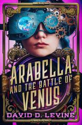Icon image Arabella and the Battle of Venus
