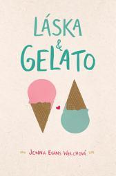 Icon image Láska & gelato