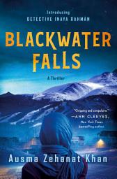 Icon image Blackwater Falls: A Thriller