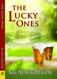 Icon image The Lucky Ones