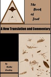 Icon image The Book of Joel: A New Translation and Commentary: Third Edition