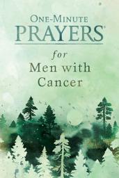 Icon image One-Minute Prayers for Men with Cancer