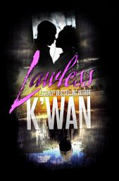 Icon image Lawless