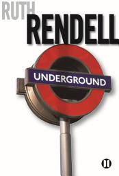 Icon image Underground