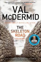 Icon image The Skeleton Road