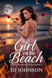 Icon image Girl on the Beach