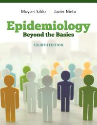 Icon image Epidemiology: ., Edition 4