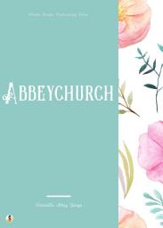 Icon image Abbeychurch