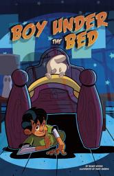 Icon image Boy Under the Bed