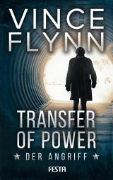 Icon image Transfer of Power - Der Angriff