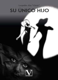 Icon image Su único hijo