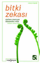 Icon image Bitki Zekası