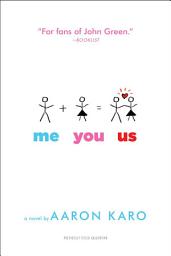 Icon image Me You Us