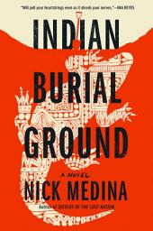 Icon image Indian Burial Ground