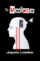 Icon image The Voice