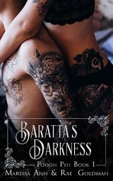 Icon image Baratta's Darkness