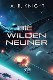 Icon image Die wilden Neuner